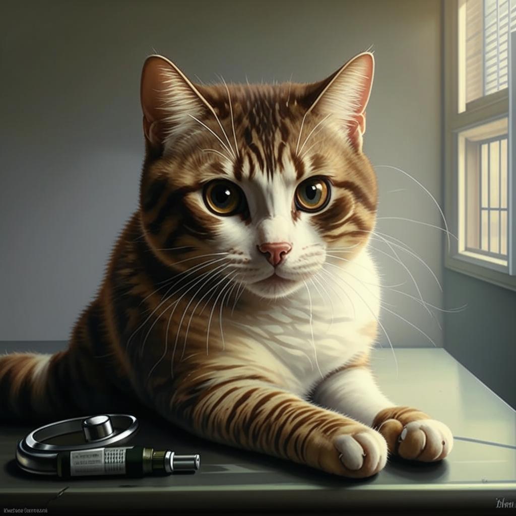 Шиншилла Куда обращаться если шиншилла заболела