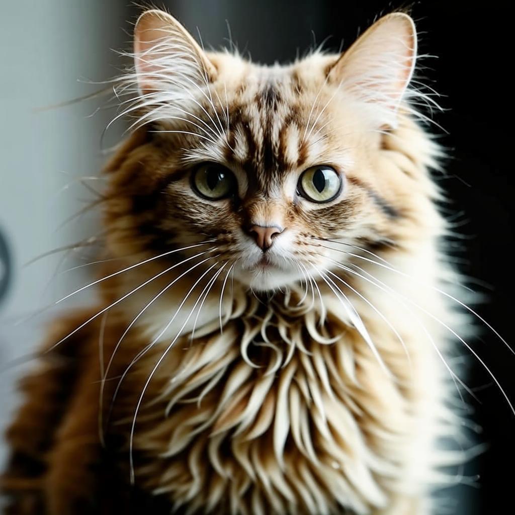 Чаузи Основные моменты