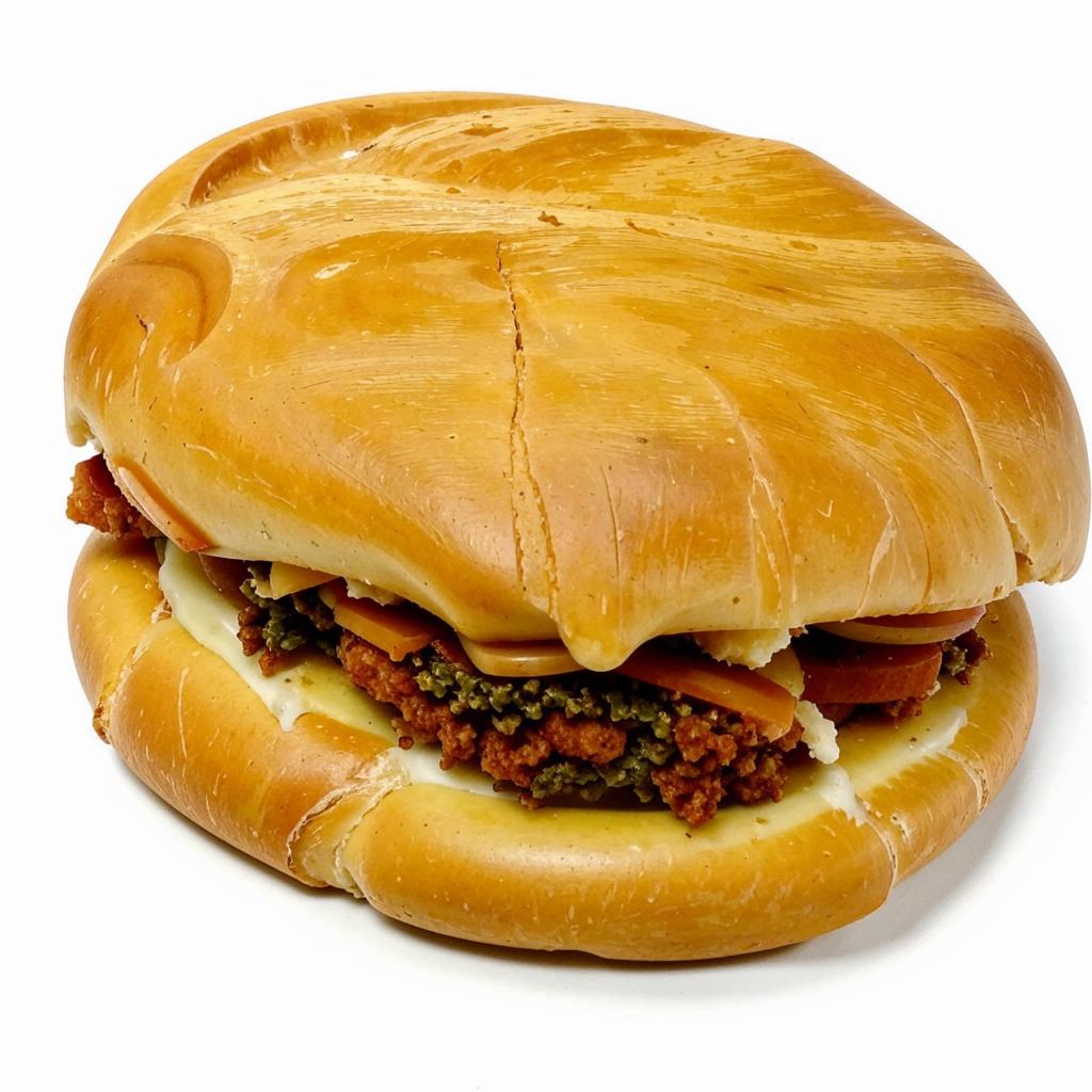 Чехословацкий влчак Сколько стоит Чехословацкий влчак