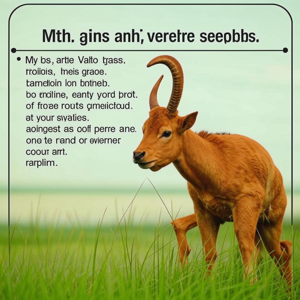 Мифы о ветеринарах: Развеиваем стереотипы Миф 17 Если животное ест траву ему не хватает витаминов