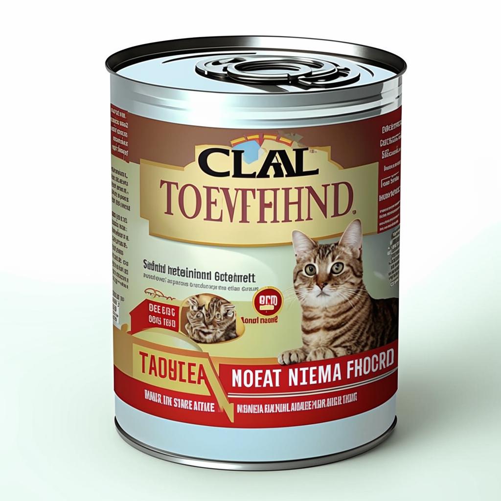 Корм для стерилизованных кошек, какой лучше? Чем отличается корм для стерилизованных кошек