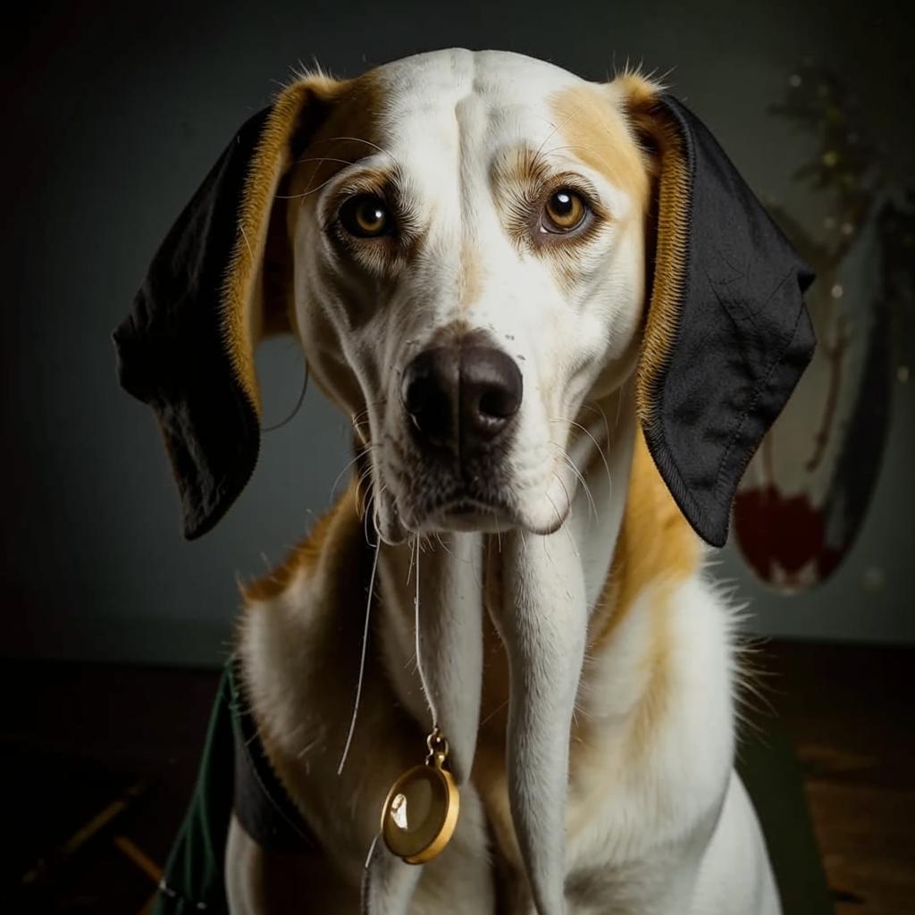 Русская псовая борзая Сколько стоит Русская псовая борзая