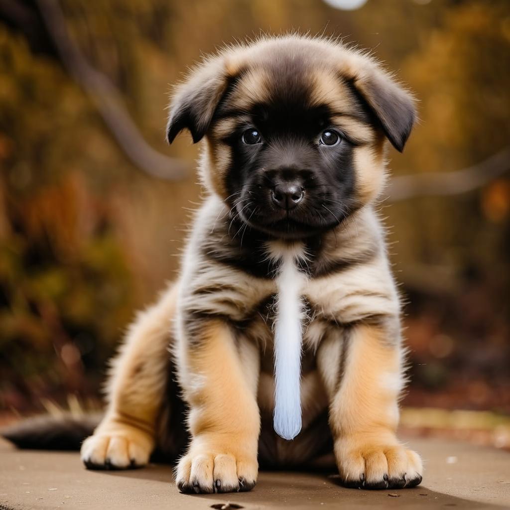 Голландская овчарка Сколько стоит Голландская овчарка