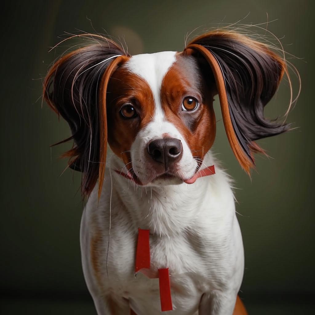 Бобтейл Характер Бобтейл