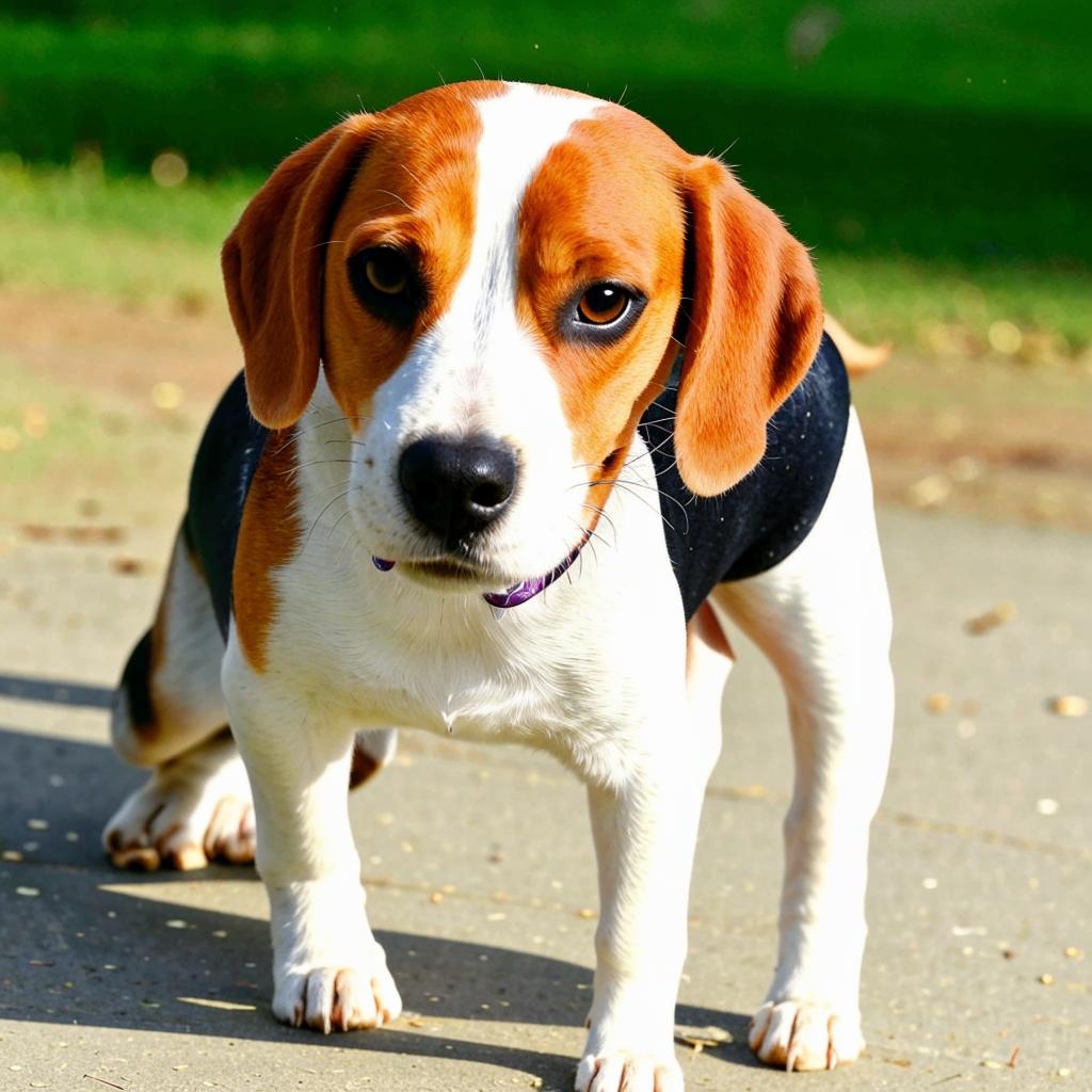 Бивер-йоркширский терьер Характеристика породы