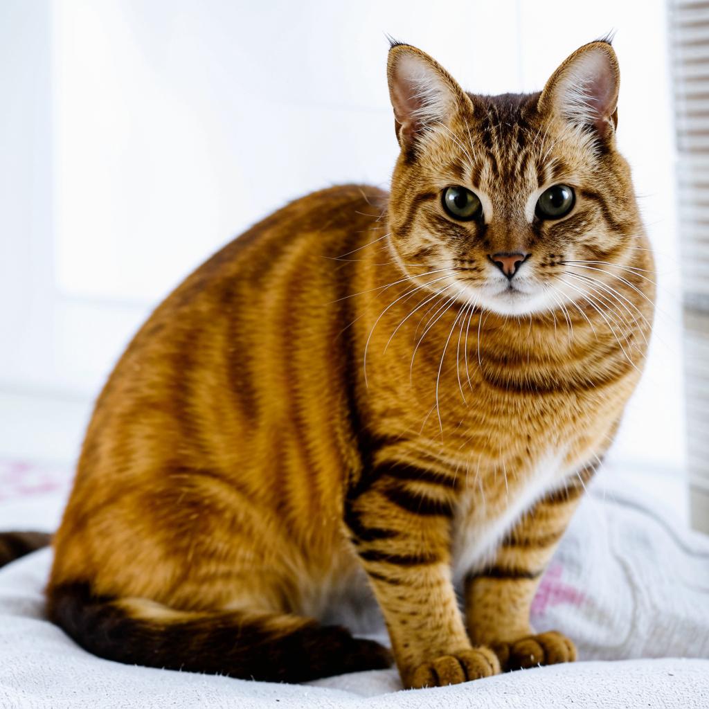 Шартрез История породы Шартрез