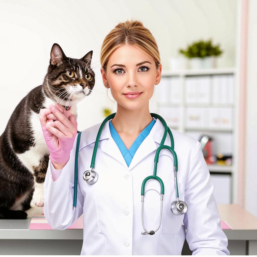Ветеринар Отзывы На Что Обращать Внимание в Отзывах