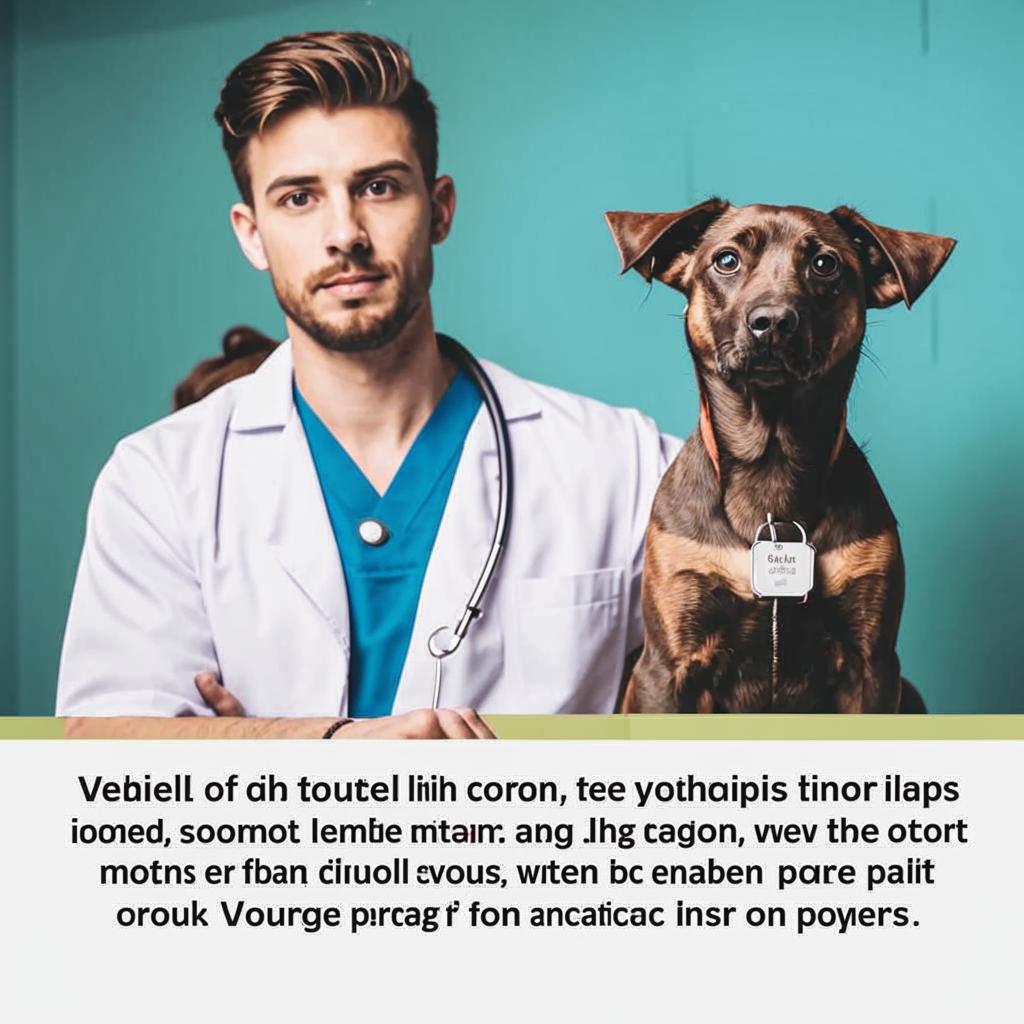 Запись к ветеринару: Все, что Вам нужно знать (от LikeDog) Почему стоит выбрать LikeDog