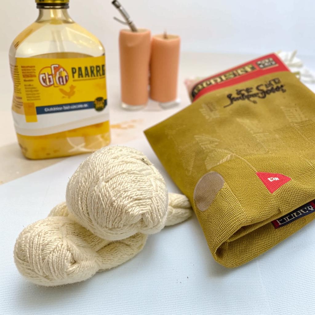 Курцхаар Уход и содержание