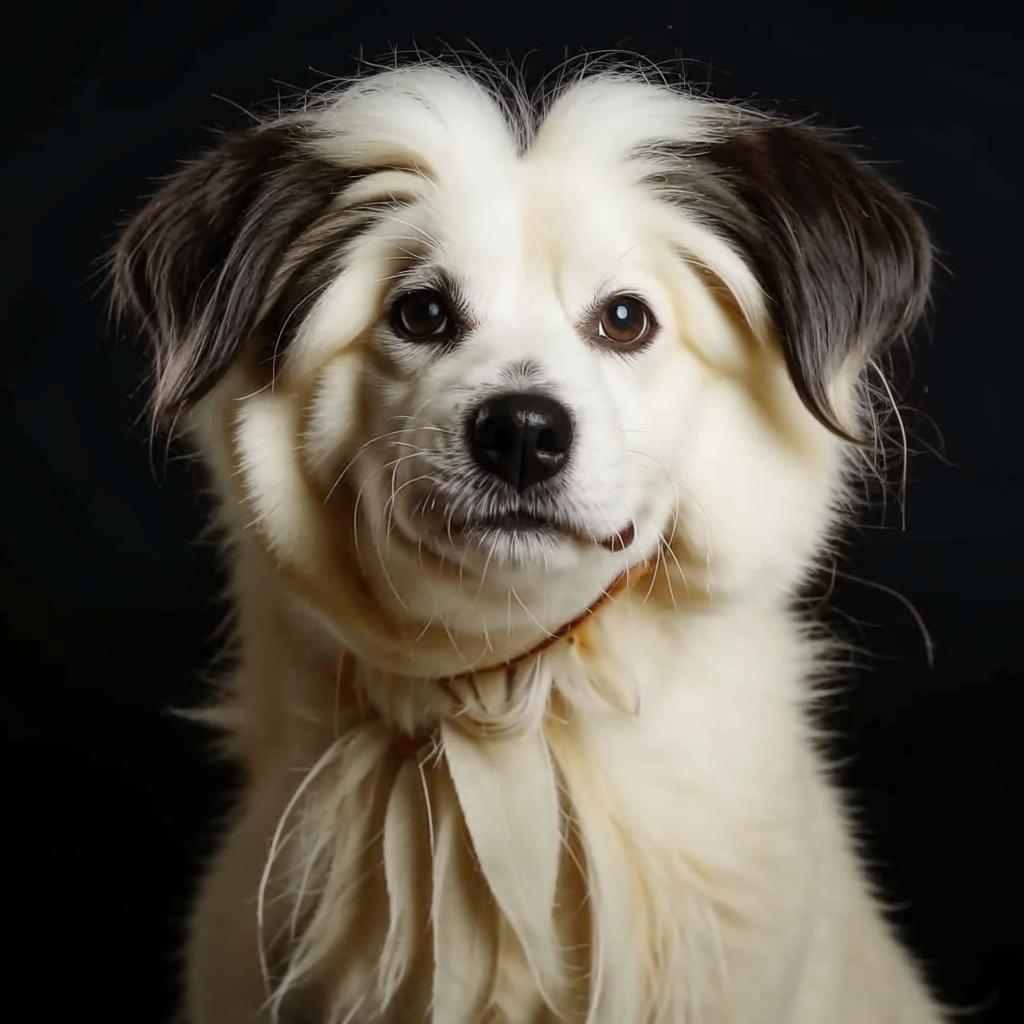 Азавак Основные моменты