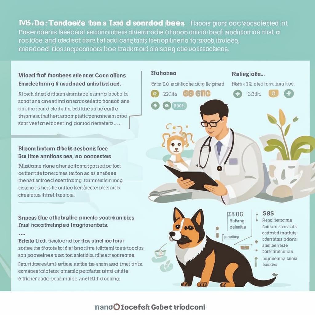 Запись к ветеринару: Все, что Вам нужно знать (от LikeDog) Как записаться к ветеринару в LikeDog