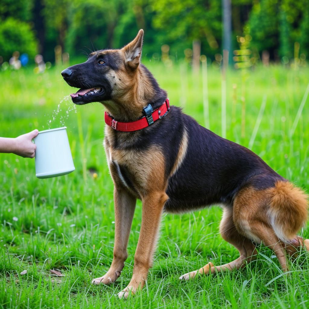 Карело-финская лайка Чем кормить