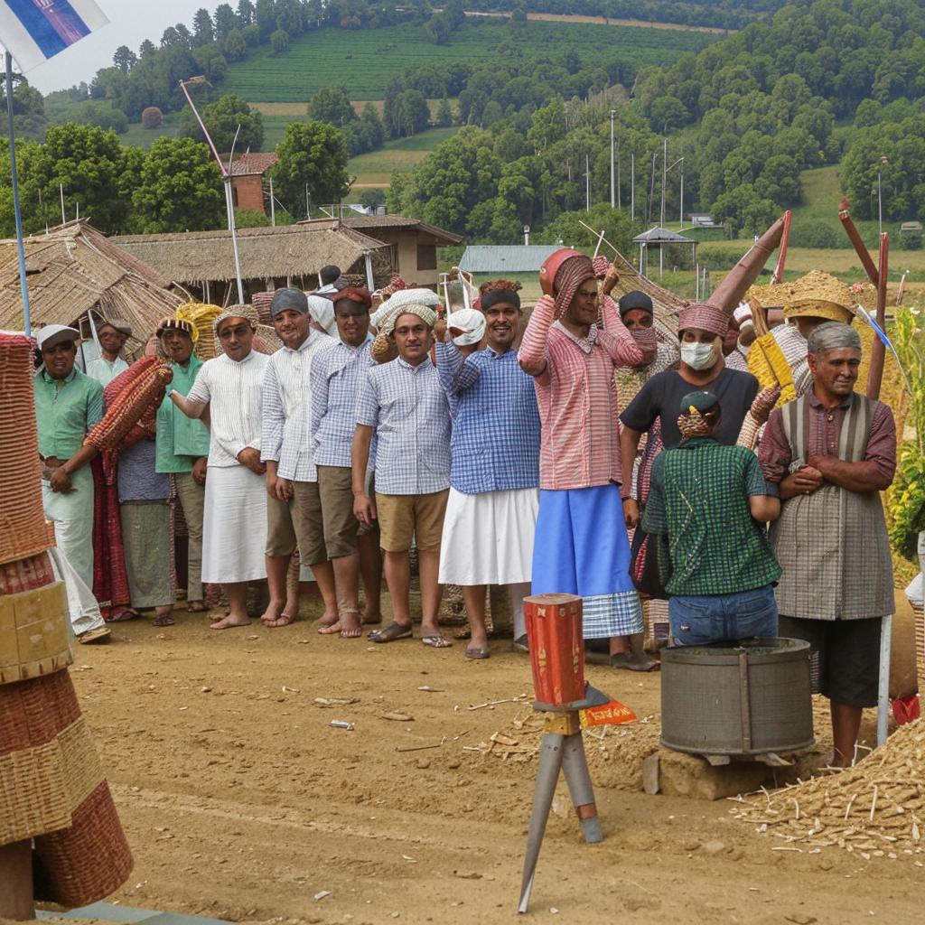 Кангал Здоровье и болезни Кангал