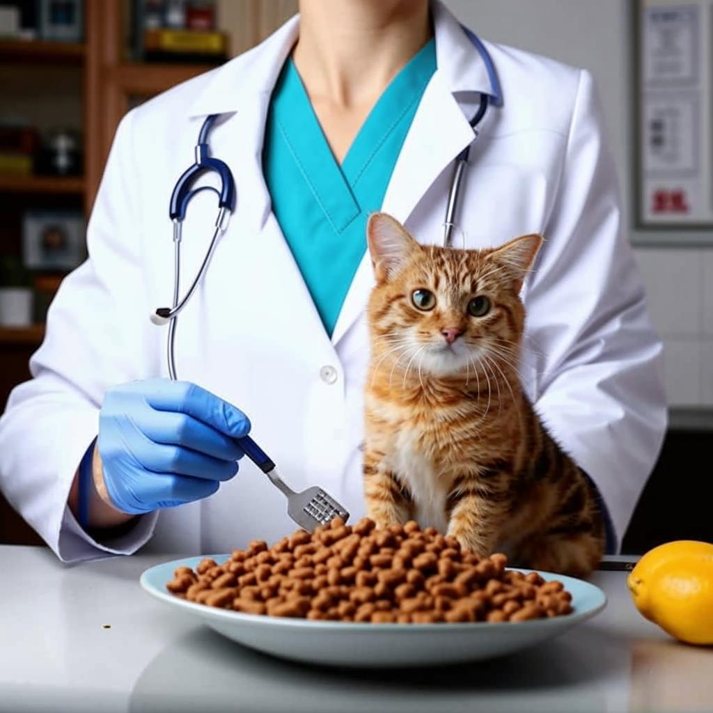 Хорошие корма по мнению ветеринаров: выбираем лучшее для вашего питомца вместе с LikeDog Корм для особых случаев лечебные диеты