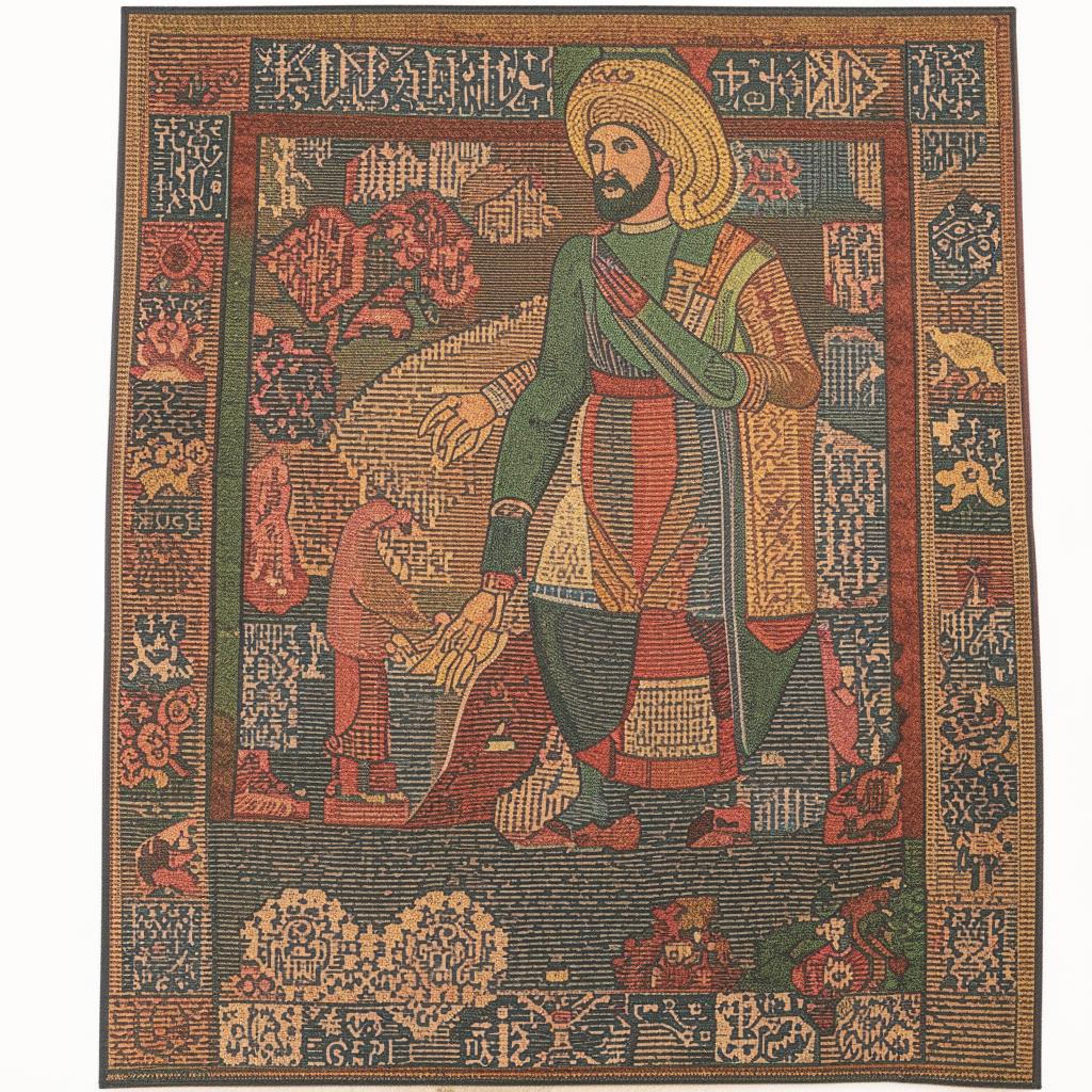 Кангал Как выбрать кангала