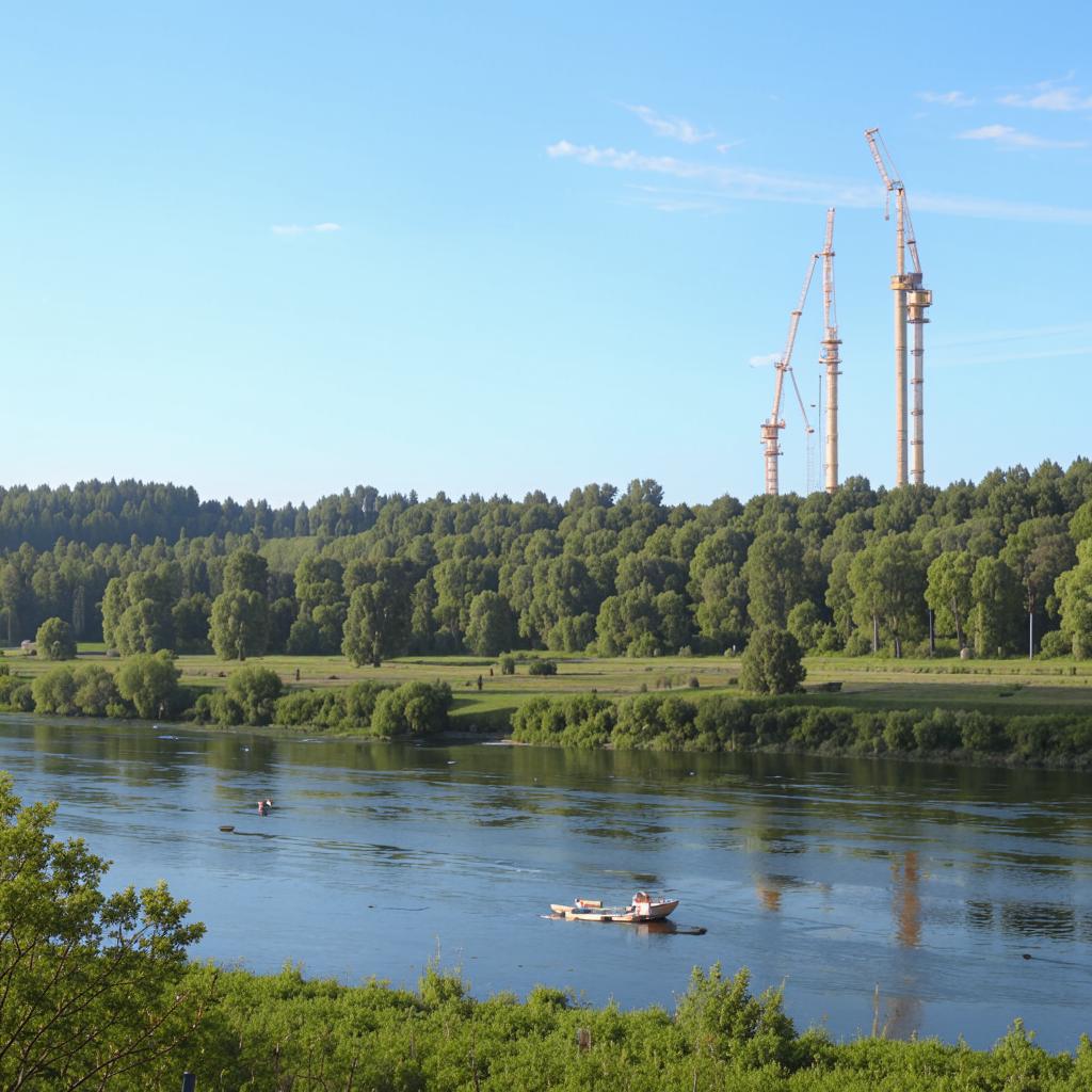 Уральский рекс Воспитание и дрессировка