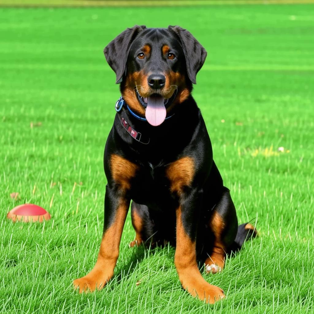 Большой швейцарский зенненхунд: Все, что нужно знать Чем кормить