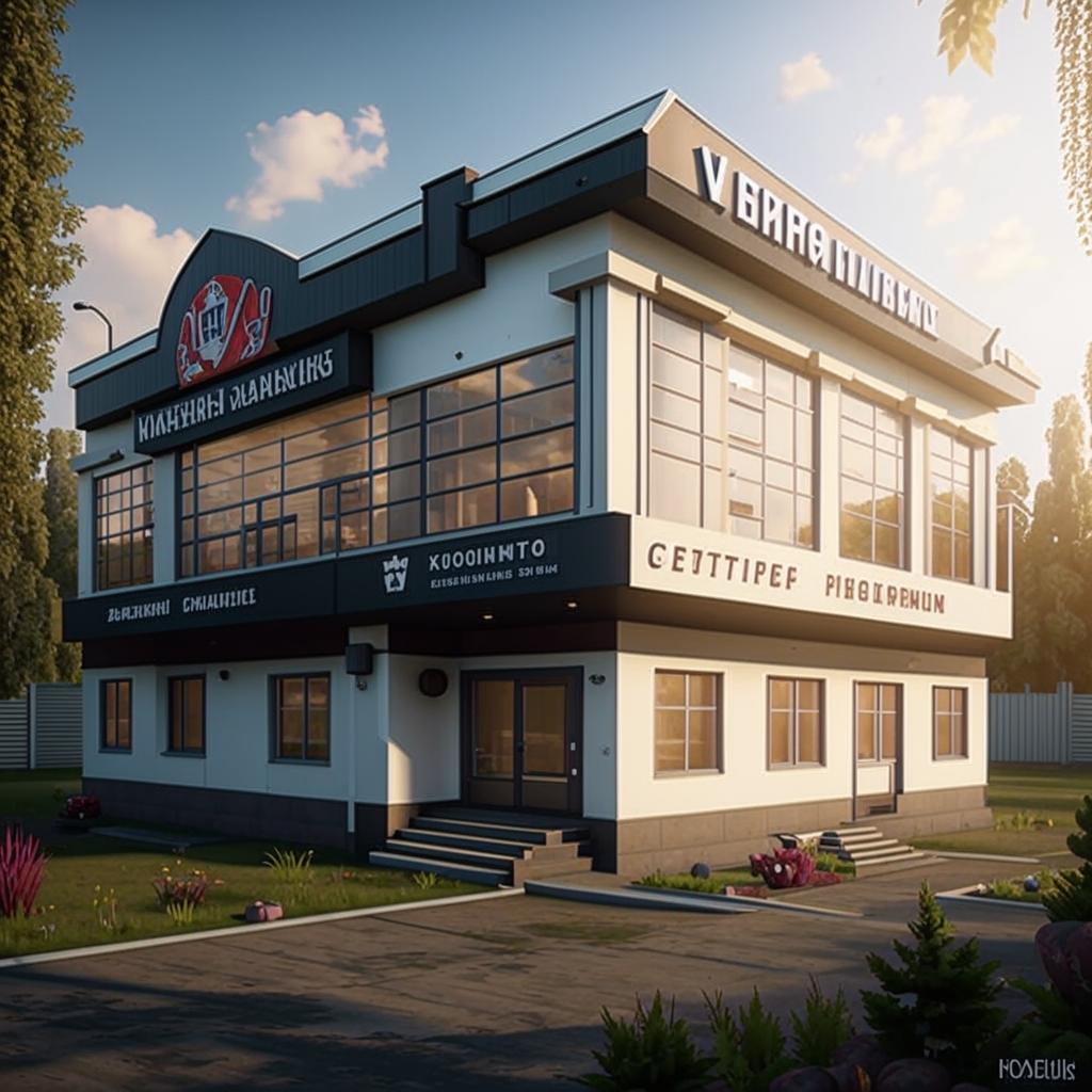 Ветеринар Новосибирск Наши Преимущества