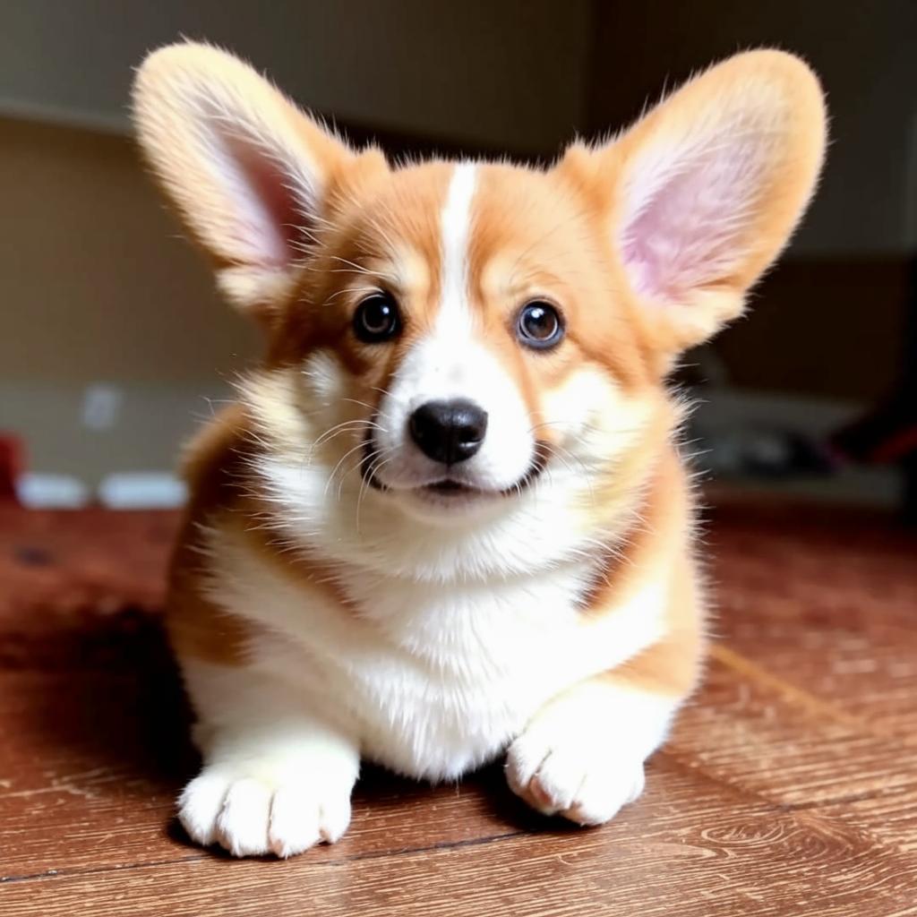 Вельш-корги кардиган Как выбрать Вельшкорги кардиган