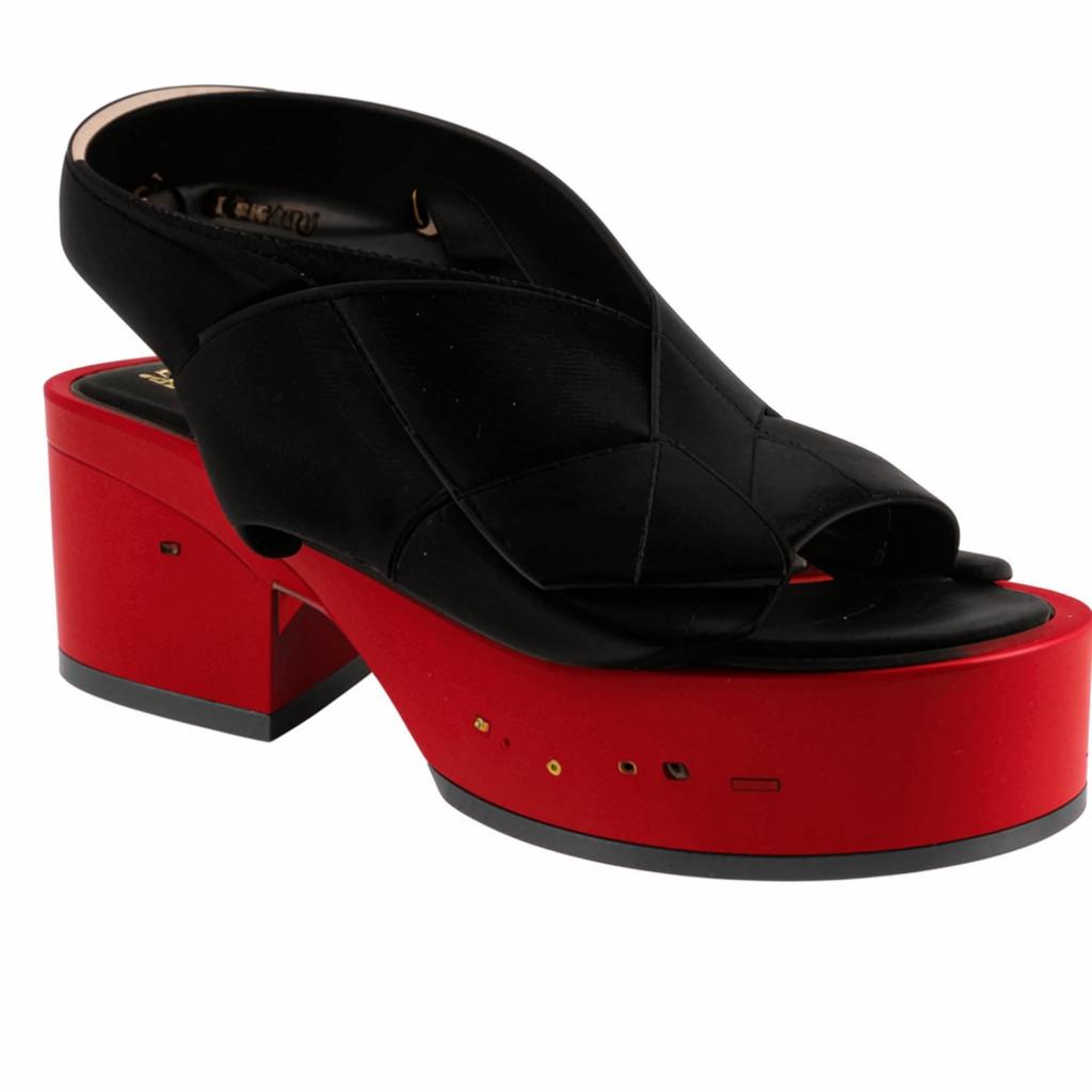 Кинкалоу Сколько стоит Кинкалоу