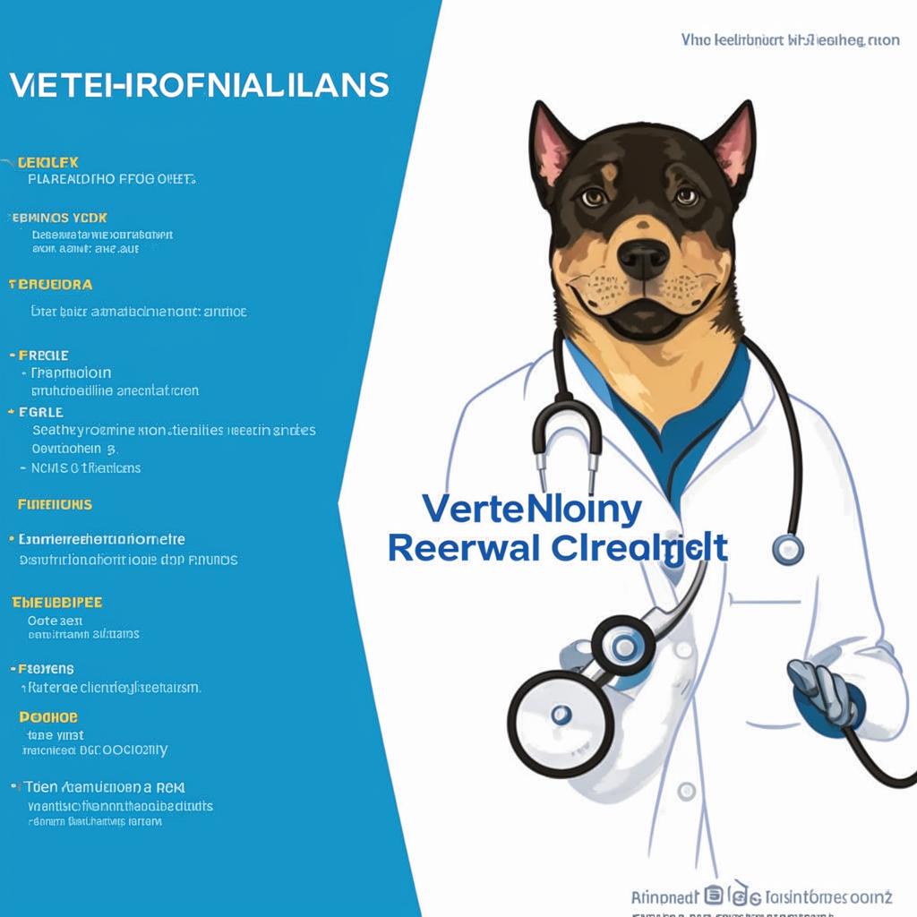Ветеринар-нефролог Часто задаваемые вопросы
