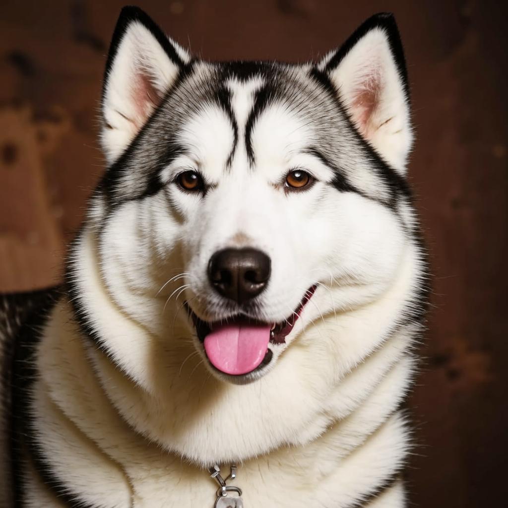 Аляскинский маламут Как выбрать Аляскинский маламут