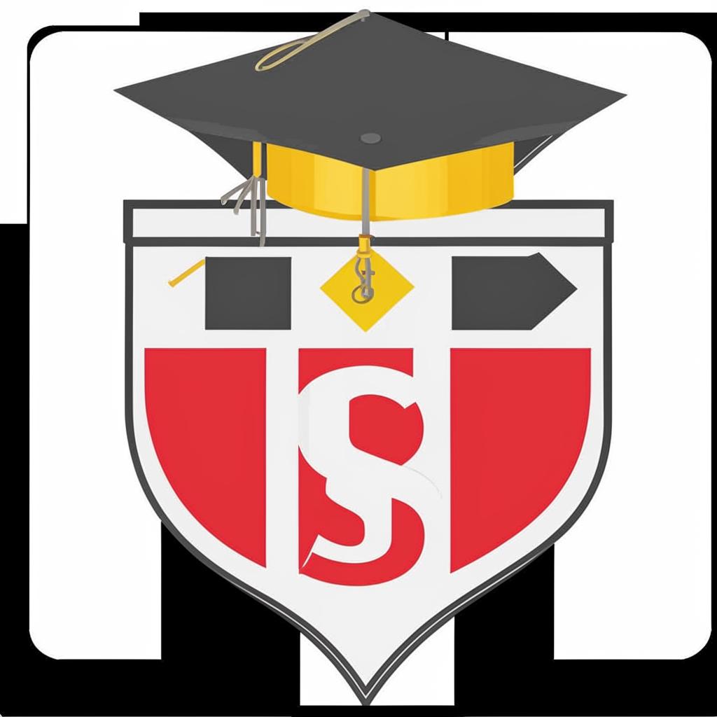 Басенджи Воспитание и дрессировка