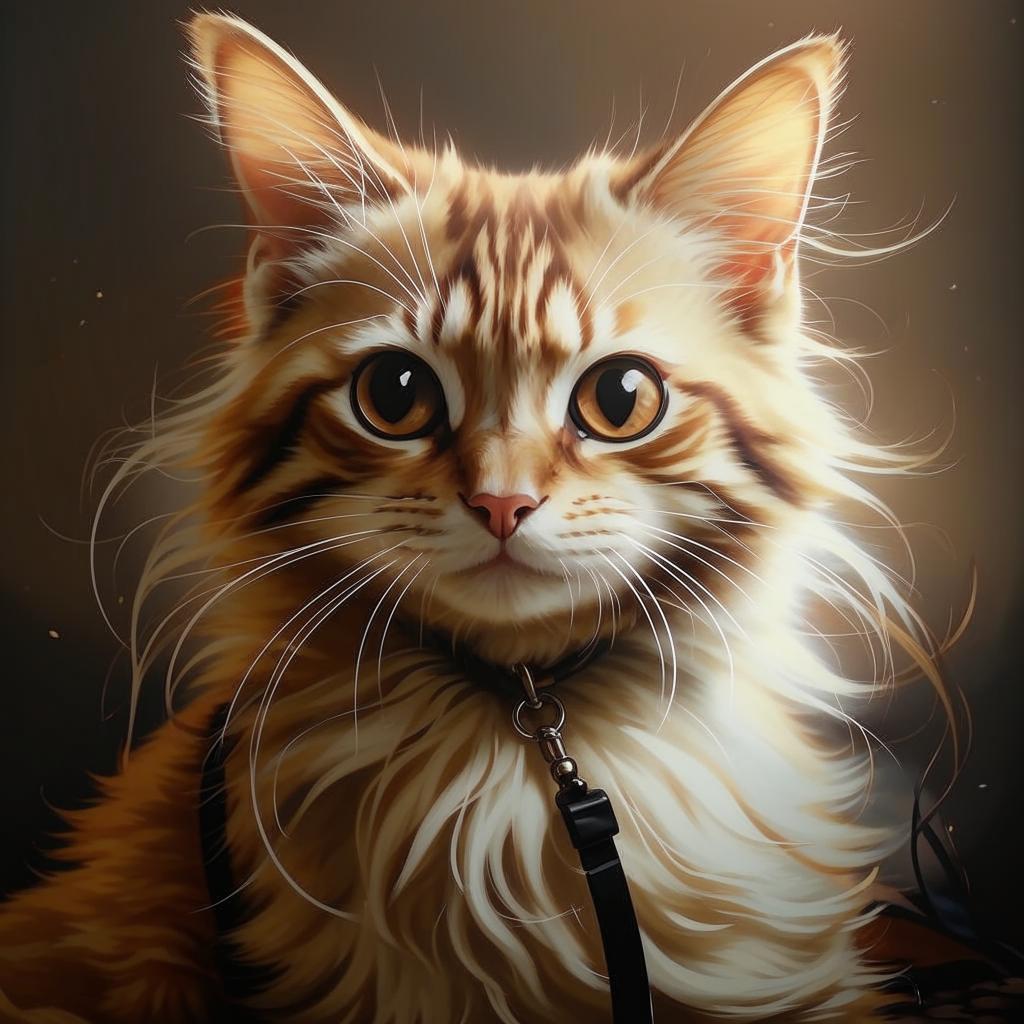 Тойгер Сколько стоит Тойгер