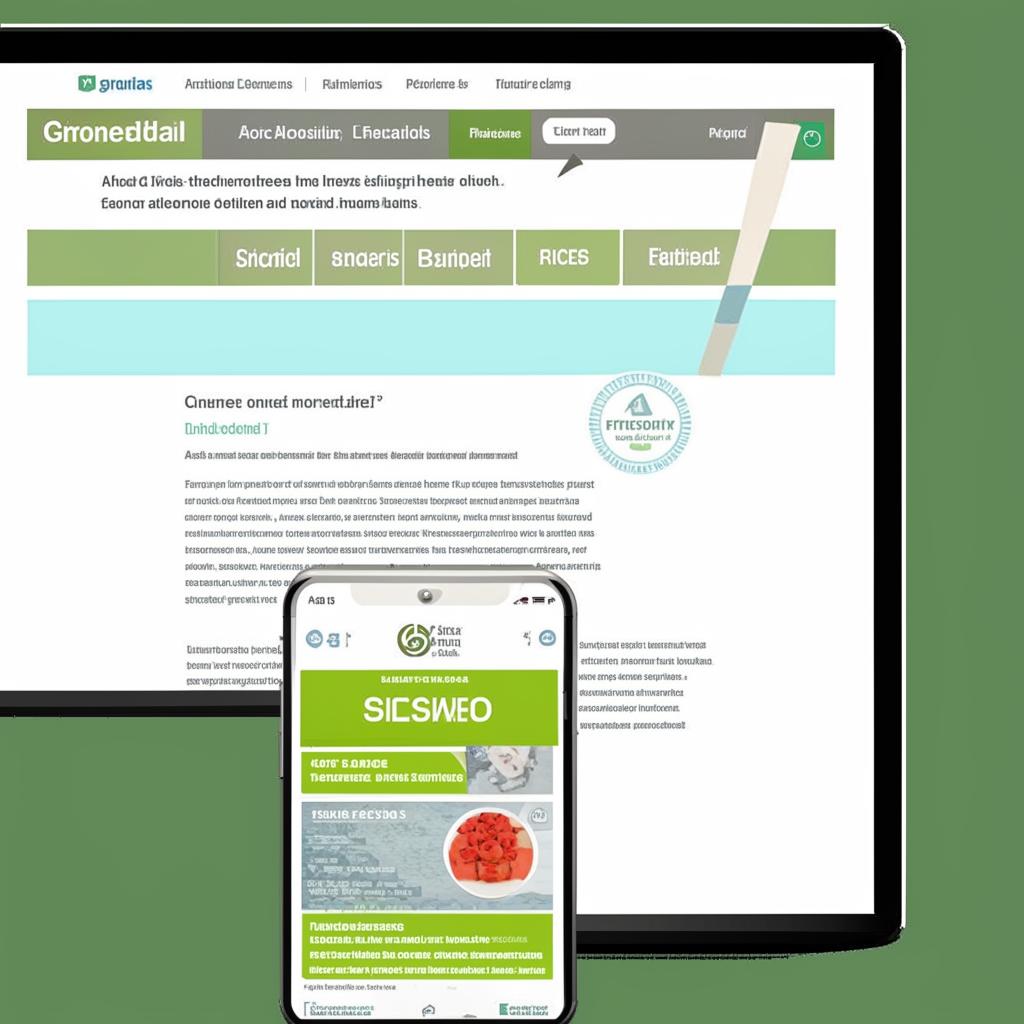 Грюнендаль Здоровье и болезни Грюнендаль