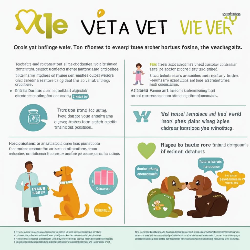 Самый лучший ветеринар для вашего любимца: Как выбрать и почему это важно (LikeDog) Почему стоит выбрать ветеринарную клинику LikeDog