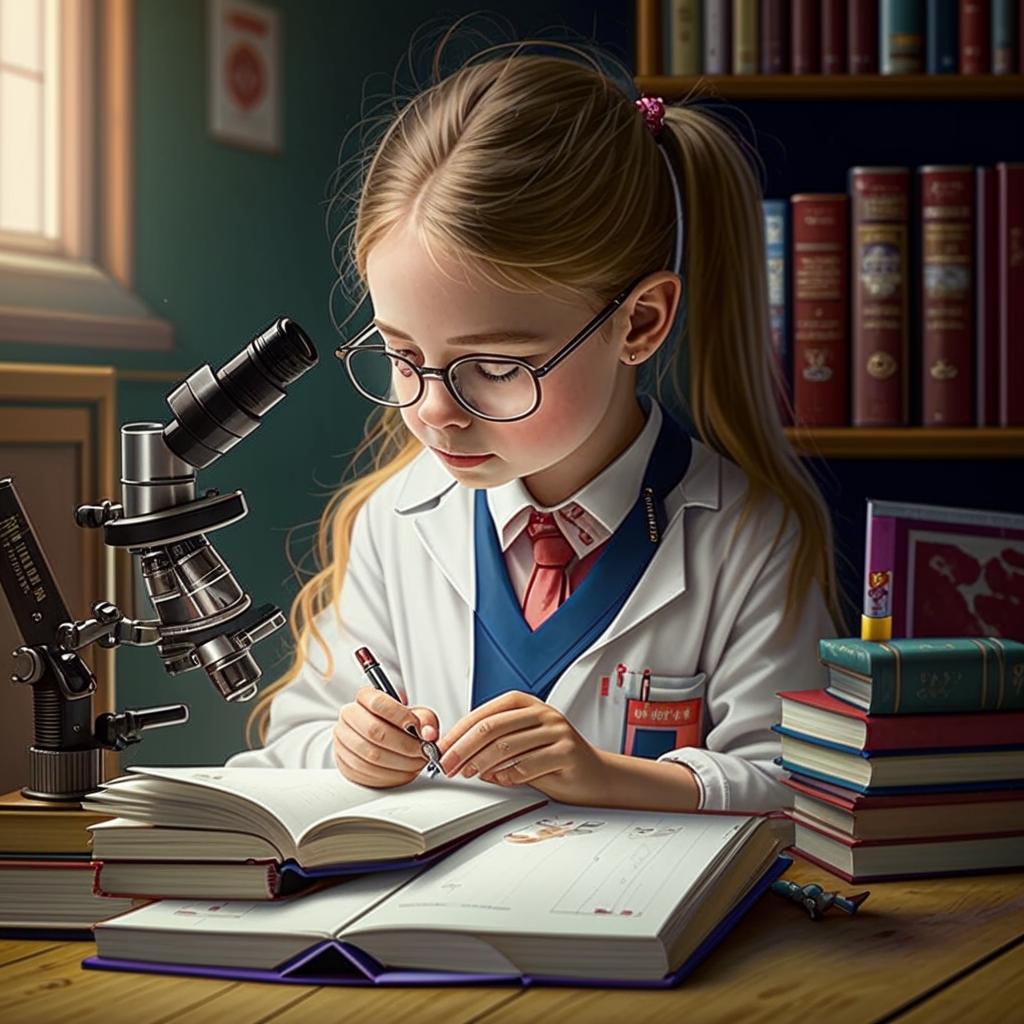 Хочешь стать ветеринаром? Как стать ветеринаром Сколько учиться на ветеринара