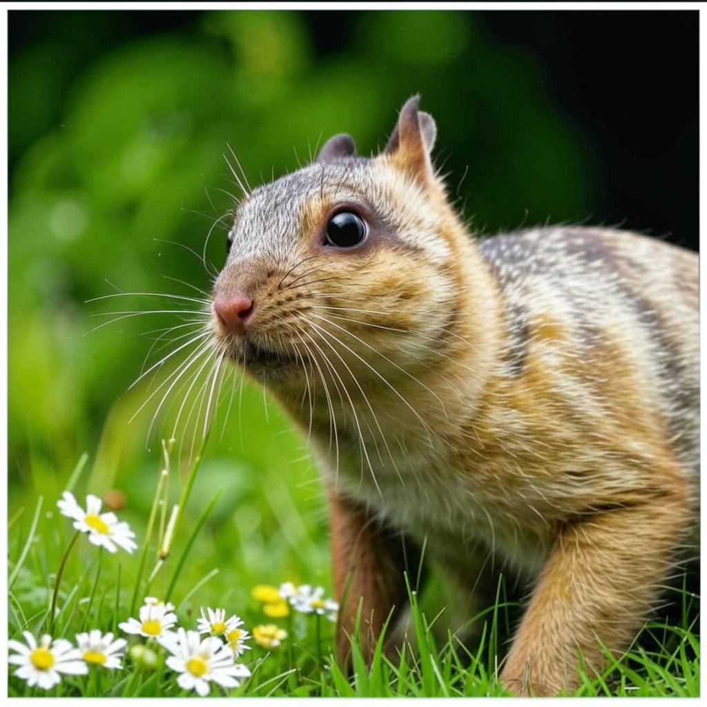 Курцхаар Чем кормить