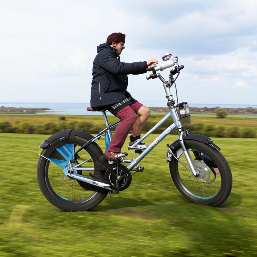 Шипперке Сколько стоит Шипперке