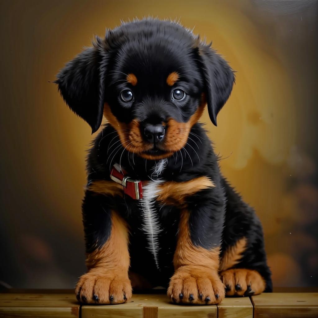 Леонбергер Сколько стоит Леонбергер