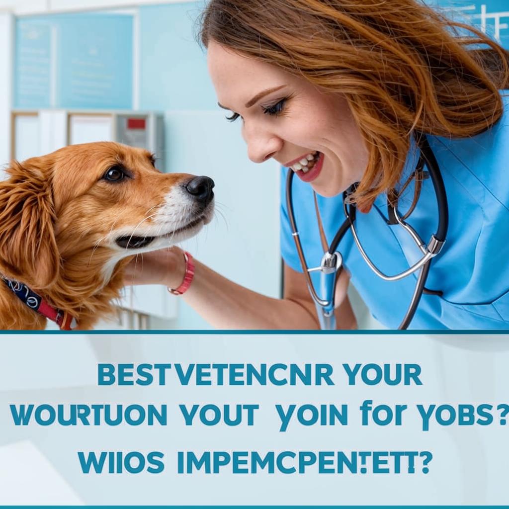 Самый лучший ветеринар для вашего любимца: Как выбрать и почему это важно (LikeDog) Почему так важно найти самого лучшего ветеринара