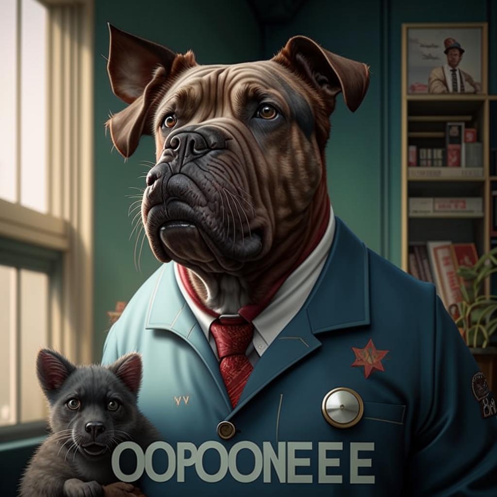 Ветеринар Воронеж Какие Услуги Мы Предлагаем