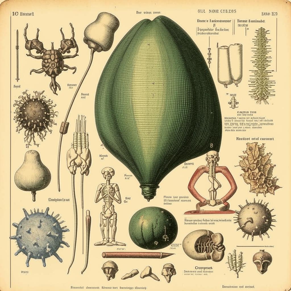 Кинкалоу Здоровье и болезни Кинкалоу