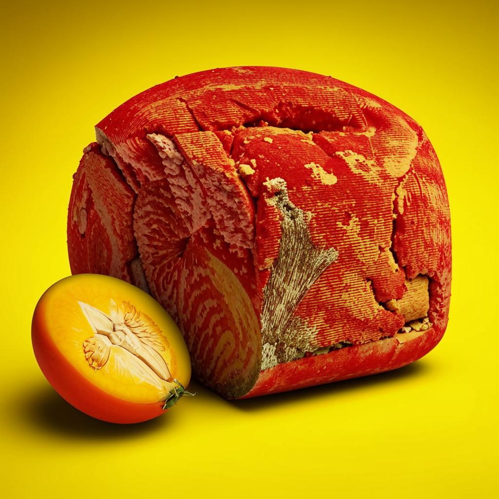 Русская цветная болонка: Всё, что нужно знать Здоровье и болезни Русская цветная болонка