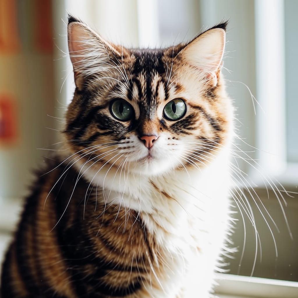 Оцикет Внешность Оцикет