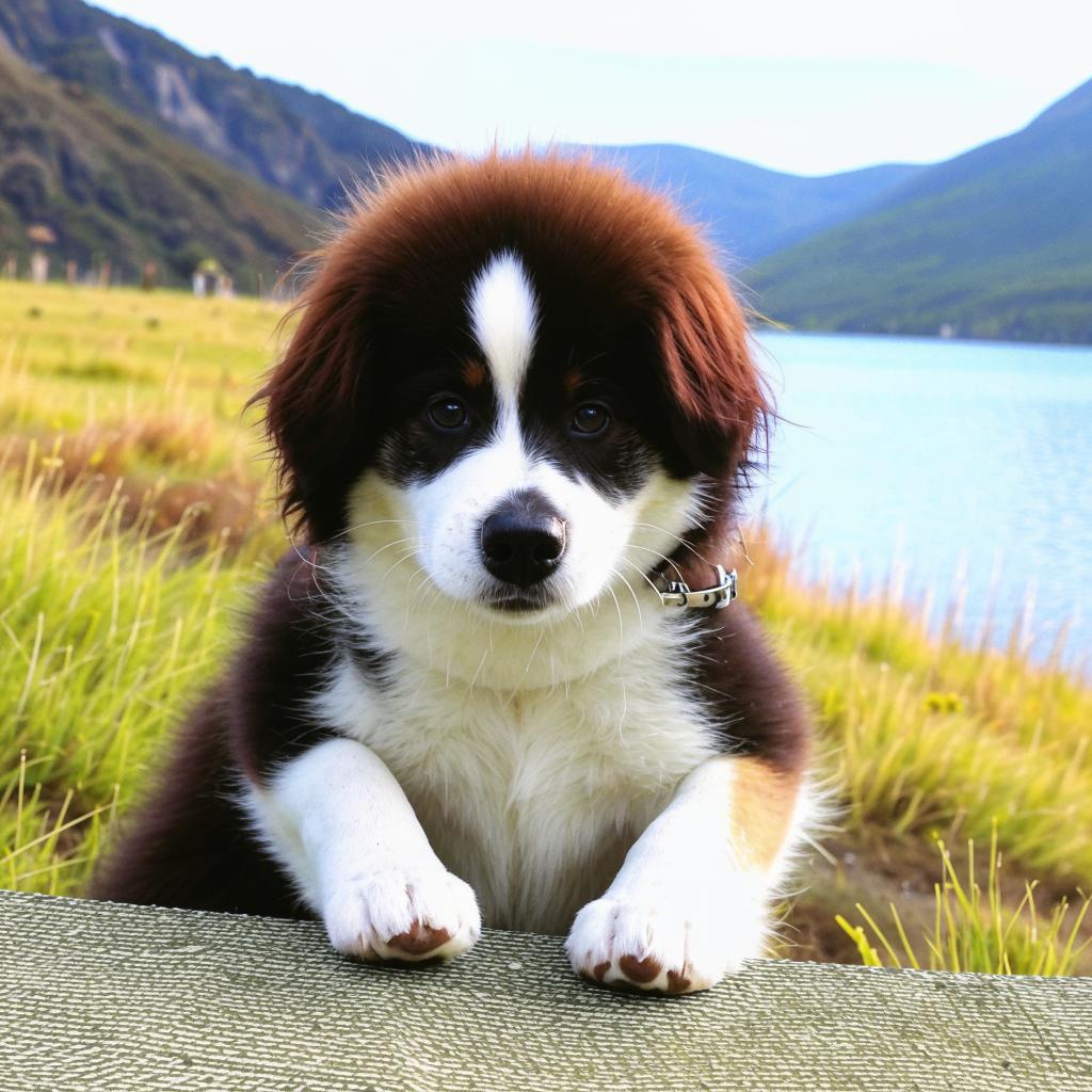 Норвежский лундехунд Уход и содержание