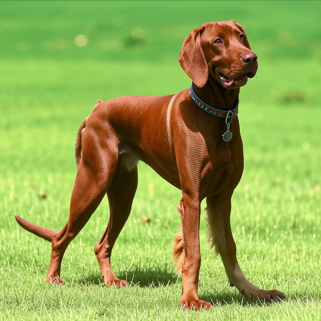 Босерон Уход и содержание