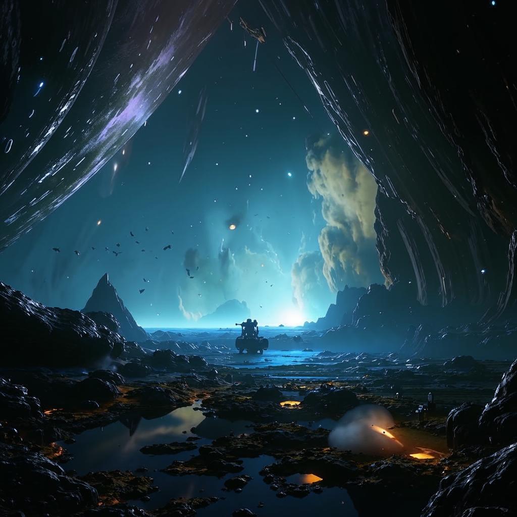 Нибелунг Куда обращаться если заболела