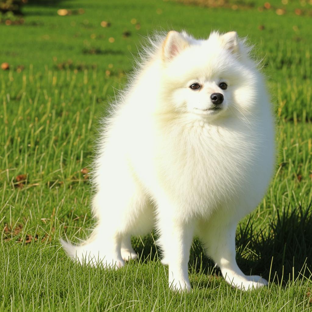 Кеесхонд Как выбрать Кеесхонд