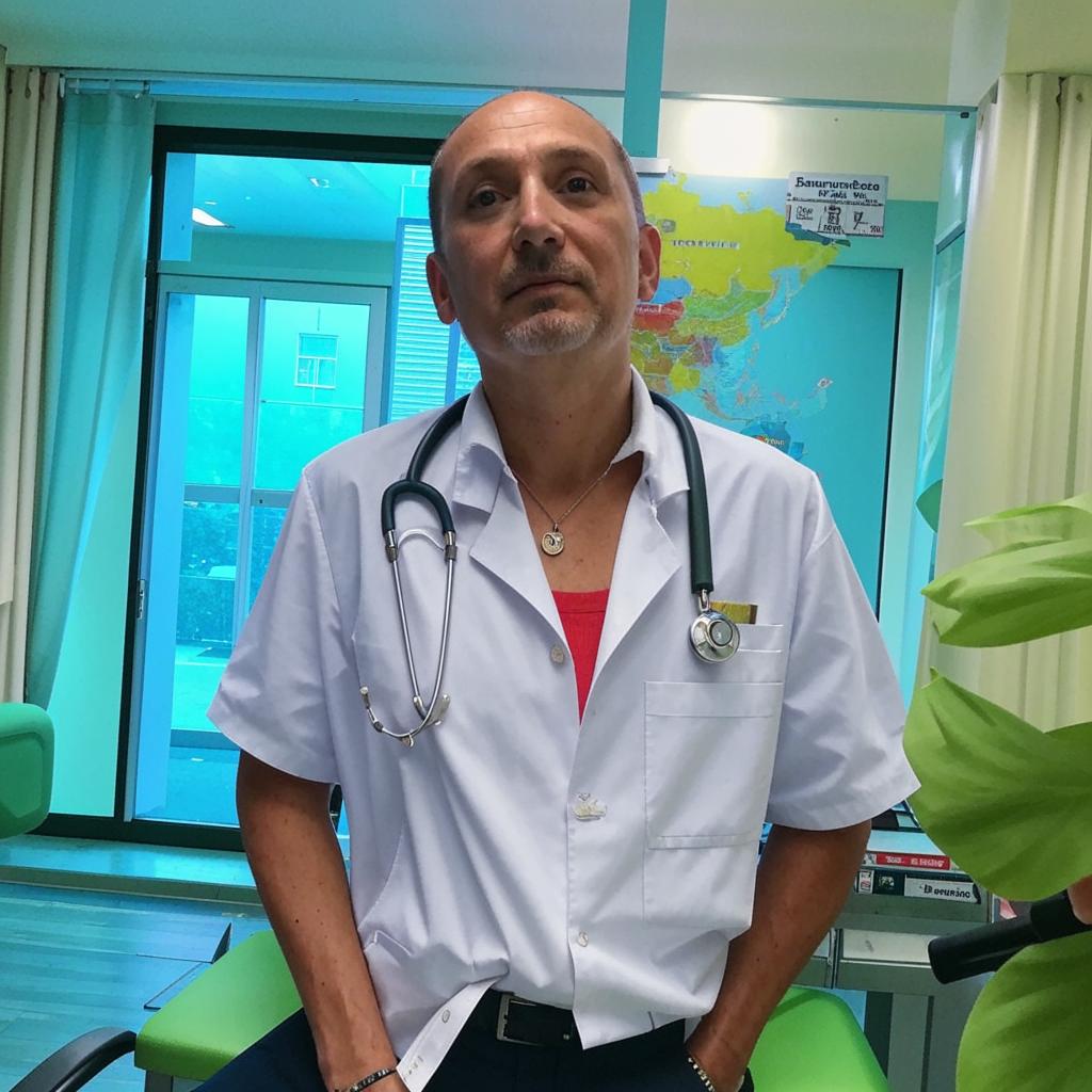 Ксолоитцкуинтли Здоровье и болезни Ксолоитцкуинтли