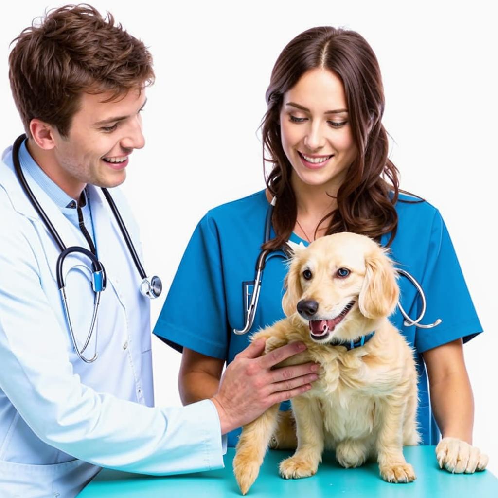 Ветеринар-нефролог Когда нужно обращаться к ветеринарунефрологу