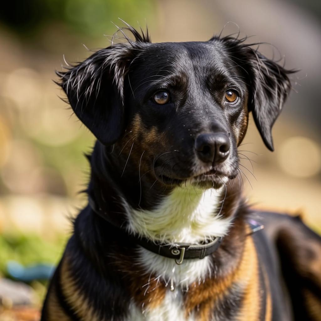 Чирнеко дель Этна: Все, что нужно знать об этой породе Характер Чирнеко дель Этна