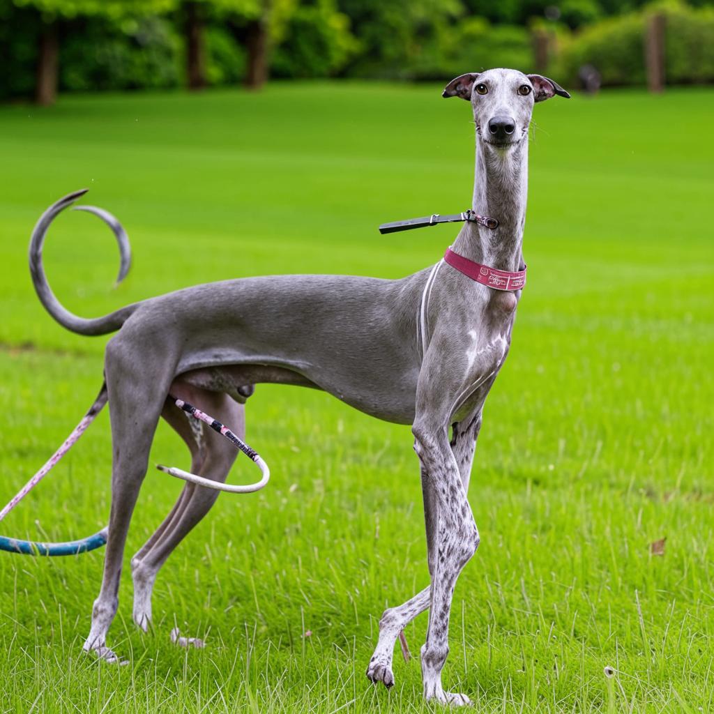 Грейхаунд Как выбрать Грейхаунд