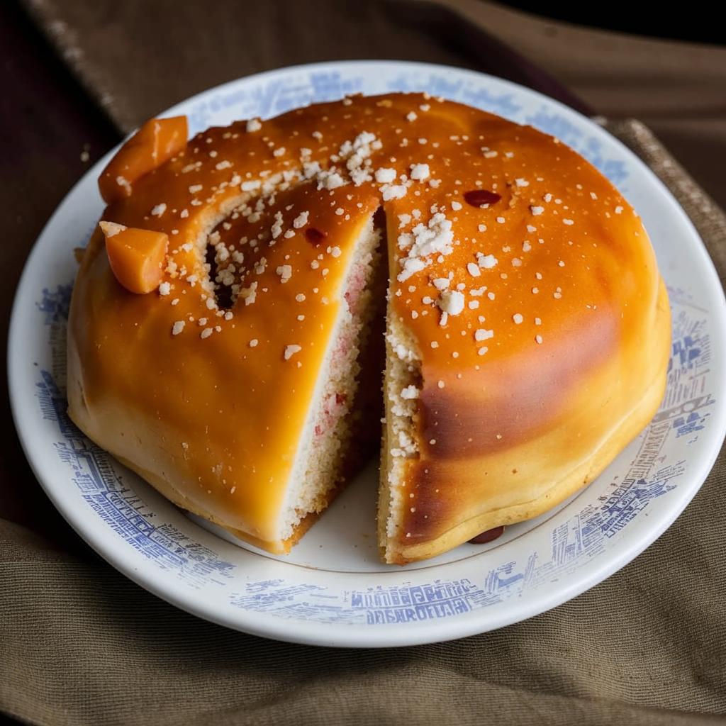 Чехословацкий влчак Сколько стоит Чехословацкий влчак