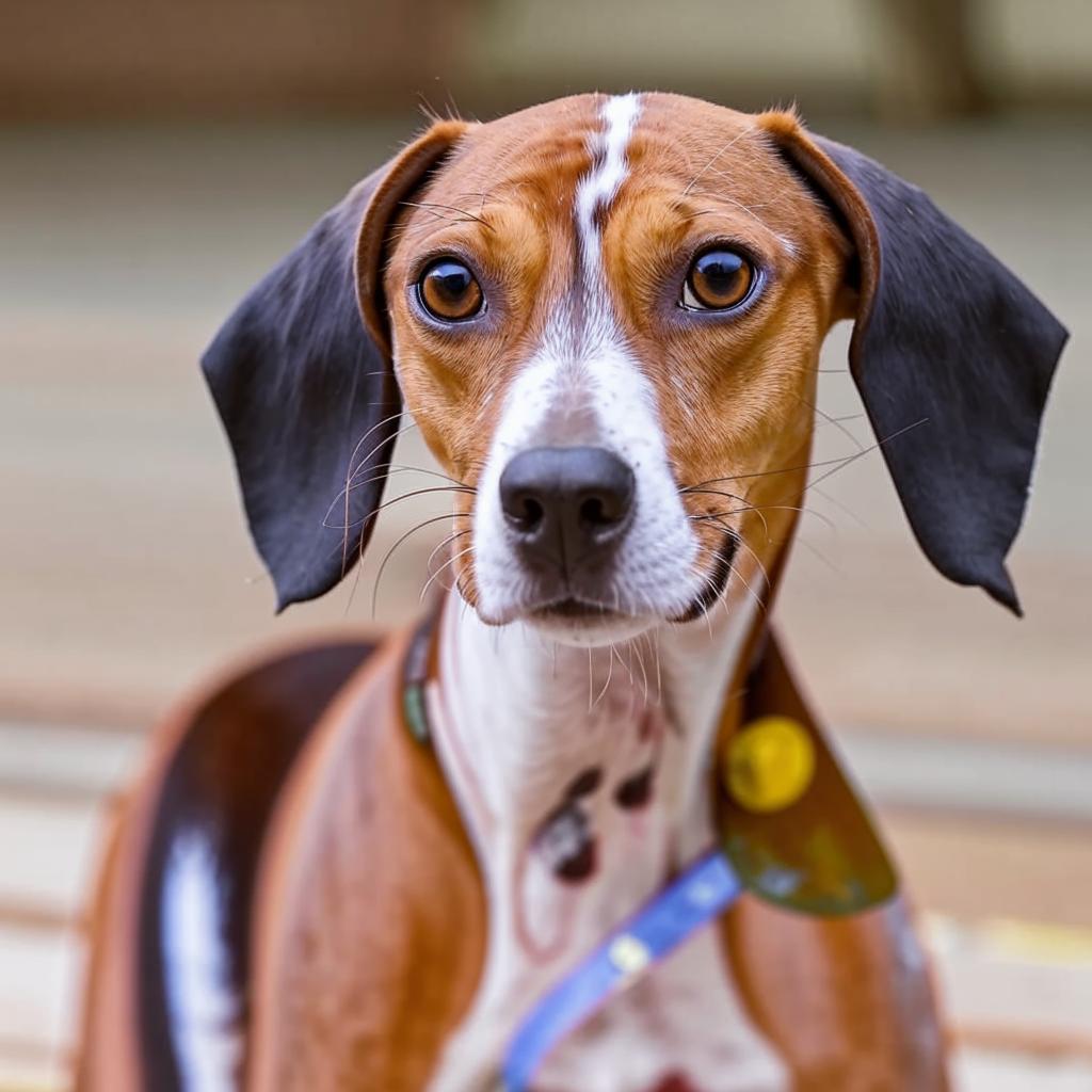 Уиппет Здоровье и болезни Уиппет