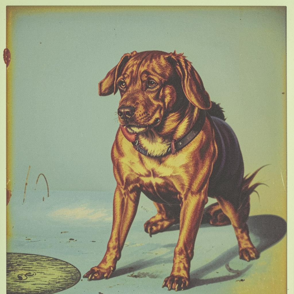 Чехословацкий влчак Здоровье и болезни Чехословацкий влчак